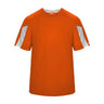 Badger - Kids 2176 Striker T-Shirt