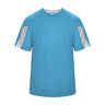Badger - Kids 2176 Striker T-Shirt