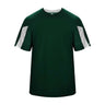 Badger - Kids 2176 Striker T-Shirt