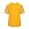 Badger - Kids 2176 Striker T-Shirt