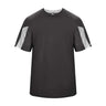 Badger - Kids 2176 Striker T-Shirt