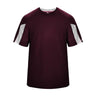 Badger - Kids 2176 Striker T-Shirt