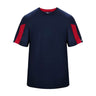 Badger - Kids 2176 Striker T-Shirt