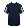 Badger - Kids 2176 Striker T-Shirt