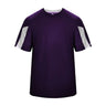 Badger - Kids 2176 Striker T-Shirt