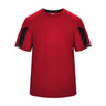 Badger - Kids 2176 Striker T-Shirt