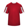 Badger - Kids 2176 Striker T-Shirt