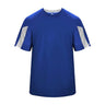 Badger - Kids 2176 Striker T-Shirt
