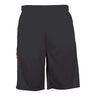 Badger - Kids 2189 Digital Camo Panel Shorts