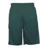 Badger - Kids 2189 Digital Camo Panel Shorts