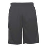 Badger - Kids 2189 Digital Camo Panel Shorts