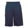 Badger - Kids 2189 Digital Camo Panel Shorts