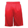 Badger - Kids 2189 Digital Camo Panel Shorts