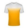 Badger - Kids 2203 Ombre T-Shirt