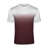 Badger - Kids 2203 Ombre T-Shirt