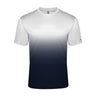 Badger - Kids 2203 Ombre T-Shirt
