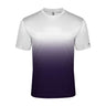 Badger - Kids 2203 Ombre T-Shirt