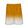 Badger - Kids 2206 Ombre Shorts