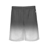 Badger - Kids 2206 Ombre Shorts