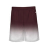 Badger - Kids 2206 Ombre Shorts