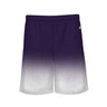 Badger - Kids 2206 Ombre Shorts