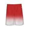 Badger - Kids 2206 Ombre Shorts