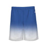 Badger - Kids 2206 Ombre Shorts
