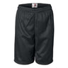 Badger - Kids 2207 Pro Mesh 6" Shorts