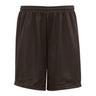 Badger - Kids 2207 Pro Mesh 6" Shorts