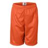 Badger - Kids 2207 Pro Mesh 6" Shorts
