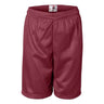 Badger - Kids 2207 Pro Mesh 6" Shorts