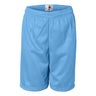 Badger - Kids 2207 Pro Mesh 6" Shorts