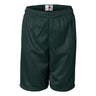 Badger - Kids 2207 Pro Mesh 6" Shorts