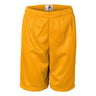 Badger - Kids 2207 Pro Mesh 6" Shorts