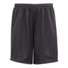 Badger - Kids 2207 Pro Mesh 6" Shorts