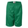Badger - Kids 2207 Pro Mesh 6" Shorts