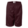 Badger - Kids 2207 Pro Mesh 6" Shorts
