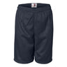 Badger - Kids 2207 Pro Mesh 6" Shorts
