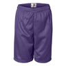 Badger - Kids 2207 Pro Mesh 6" Shorts