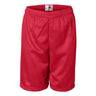 Badger - Kids 2207 Pro Mesh 6" Shorts