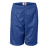 Badger - Kids 2207 Pro Mesh 6" Shorts