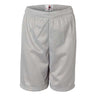 Badger - Kids 2207 Pro Mesh 6" Shorts
