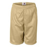 Badger - Kids 2207 Pro Mesh 6" Shorts