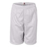 Badger - Kids 2207 Pro Mesh 6" Shorts