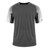 Badger - Kids 2210 Lineup T-Shirt