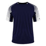 Badger - Kids 2210 Lineup T-Shirt
