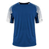 Badger - Kids 2210 Lineup T-Shirt