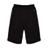 Badger - Kids 2212 Lineup Shorts