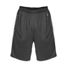 Badger - Kids 2212 Lineup Shorts