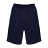 Badger - Kids 2212 Lineup Shorts
